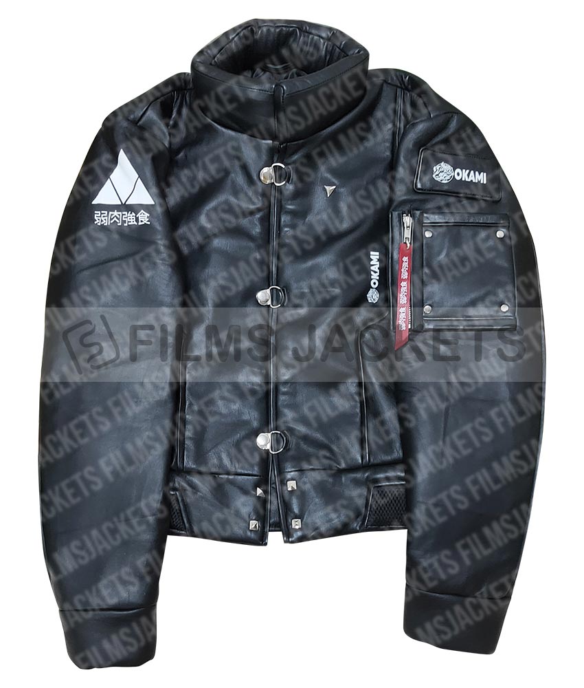 Okami-Cyberpunk-Bomber-Jacket-1.jpeg