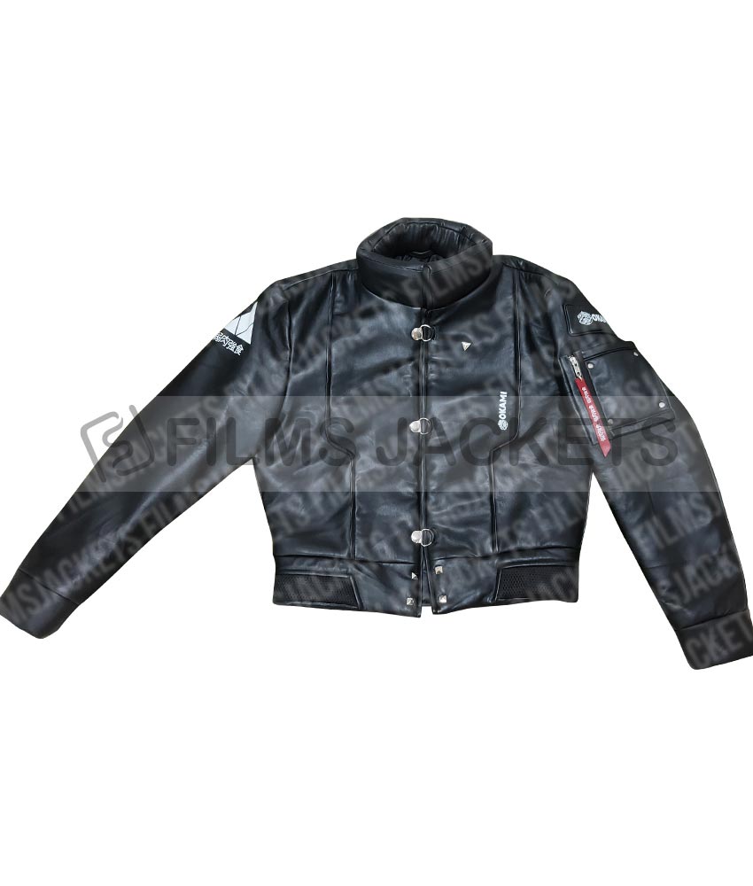 Okami-Cyberpunk-Bomber-Jacket-2.jpeg