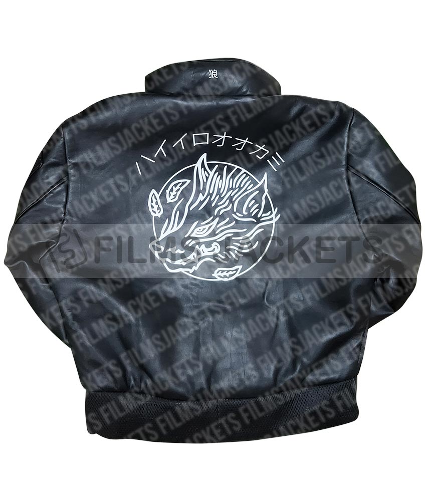 Okami-Cyberpunk-Bomber-Jacket-3.jpeg