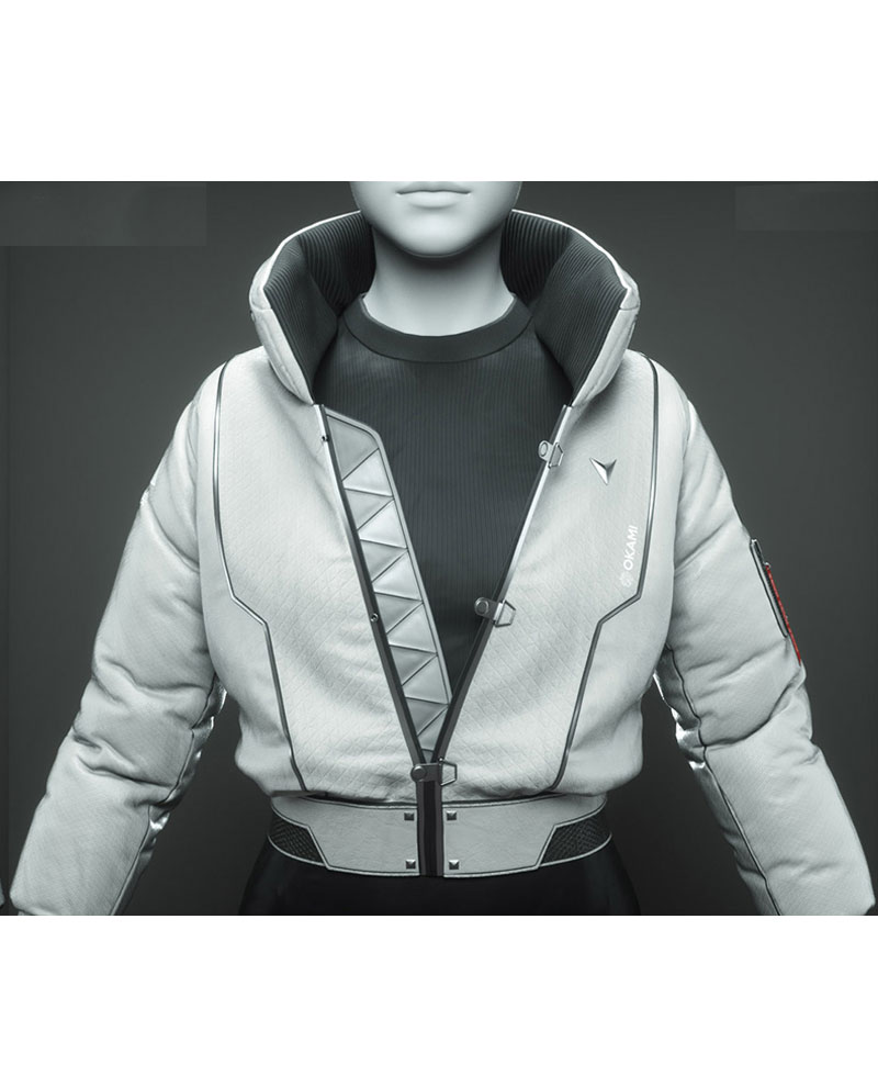 cyberpunk-jacket.jpg