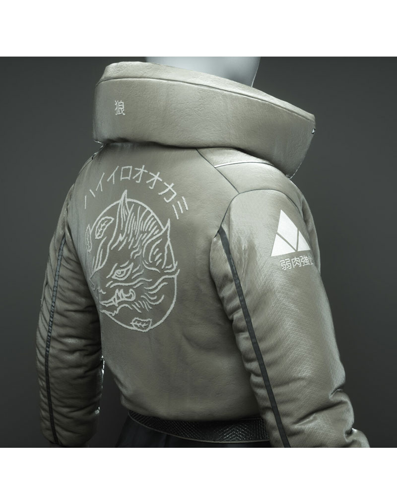 cyberpunk-poser-jacket.jpg