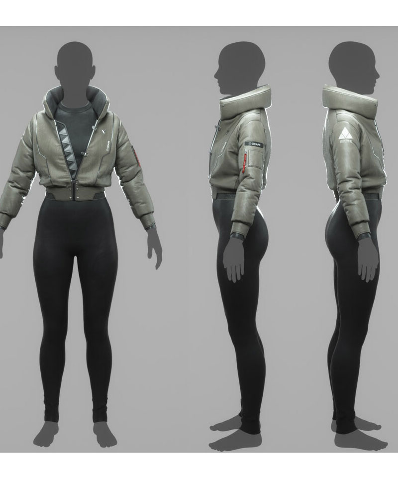 cyberpunk.jpg