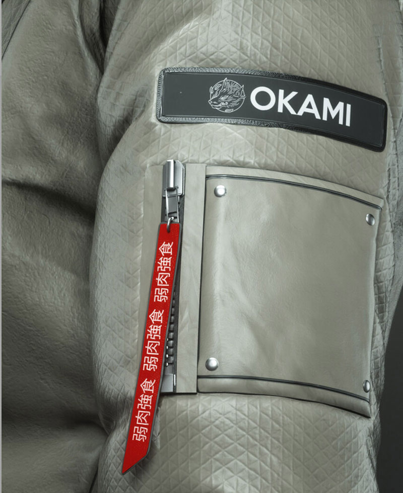 jacket.jpg