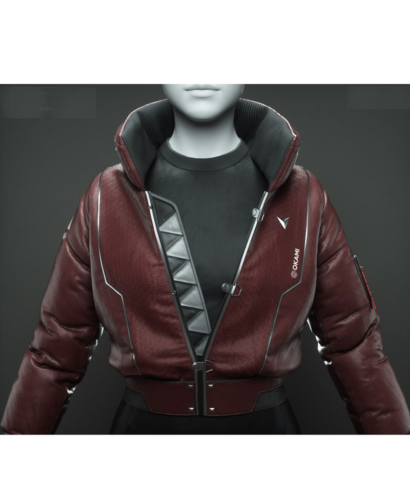 okami-cyberpunk-poser-jacket.jpg