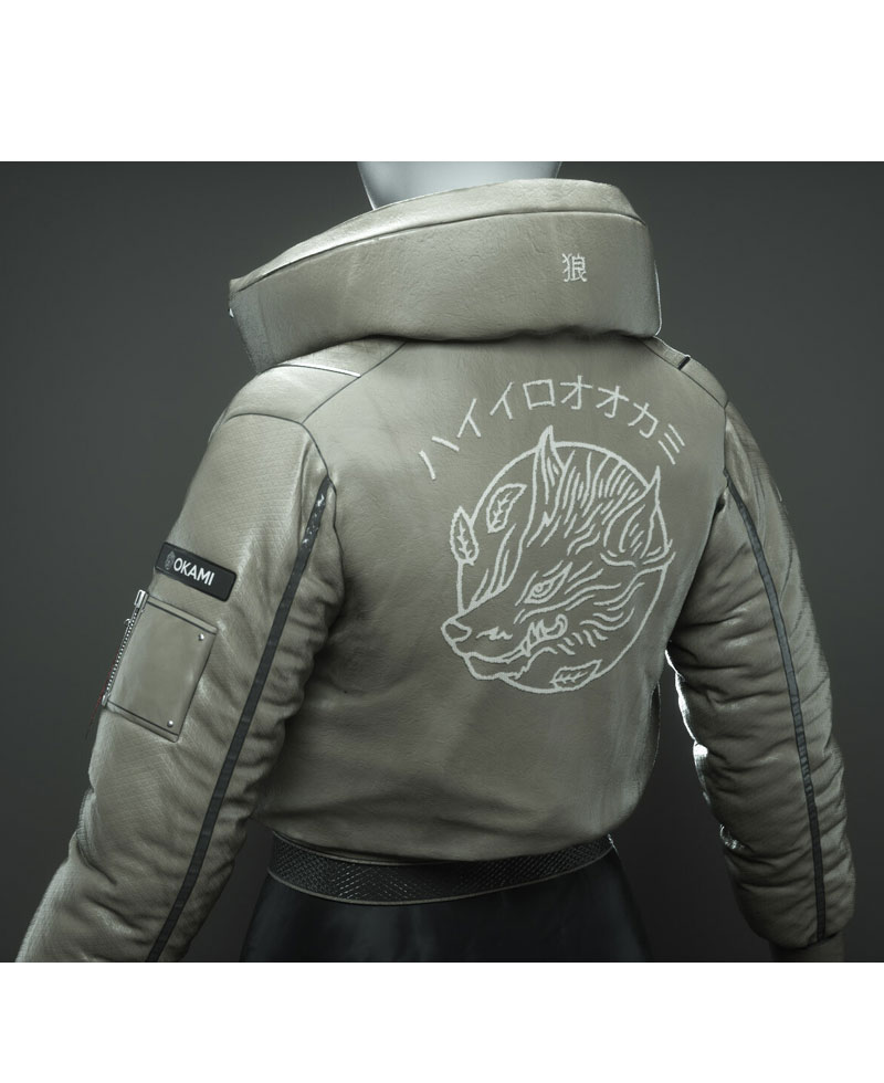 okami-poser-jacket.jpg