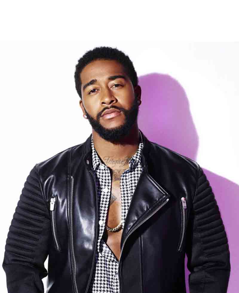 omarion-grandberry-leather-jacket.jpg