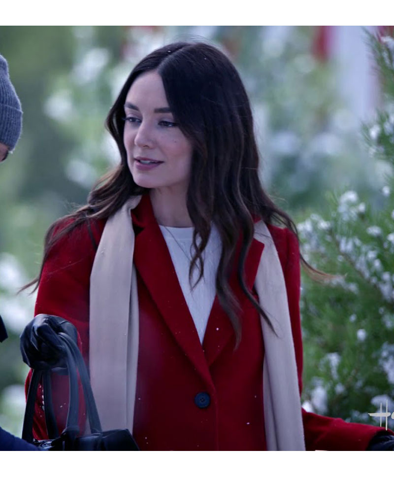 on-the-12th-date-of-christmas-jennifer-holloway-coat.jpg