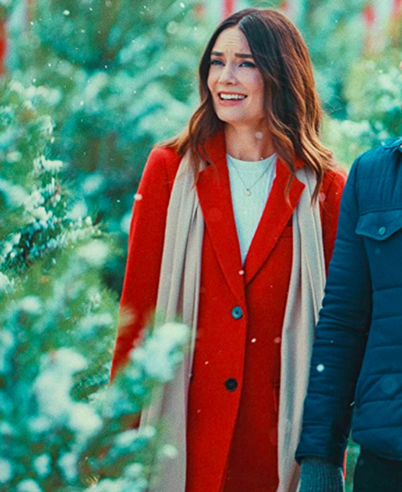 on-the-12th-date-of-jennifer-holloway-coat.jpg