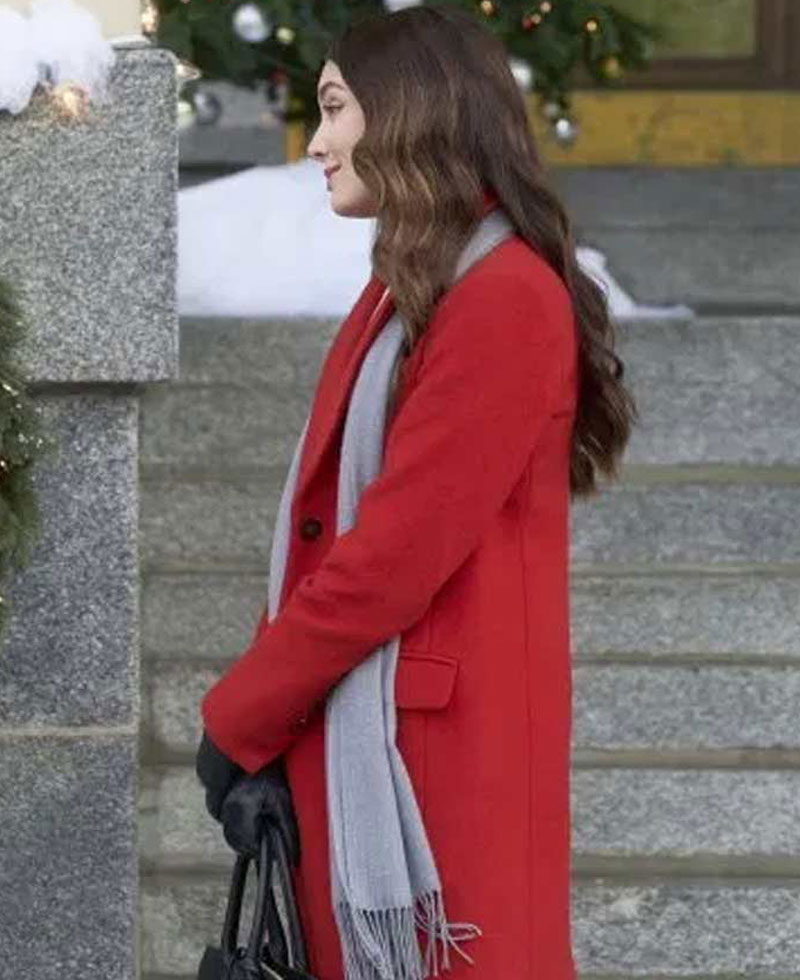 on-the-12th-of-christmas-jennifer-holloway-coat.jpg