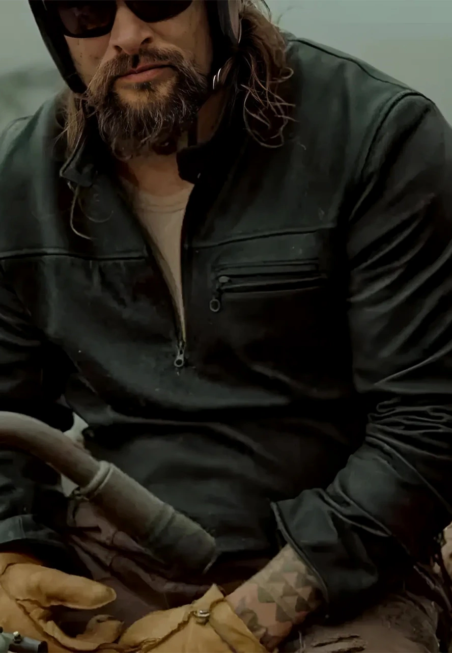 jason-momoa-black-jacket.webp