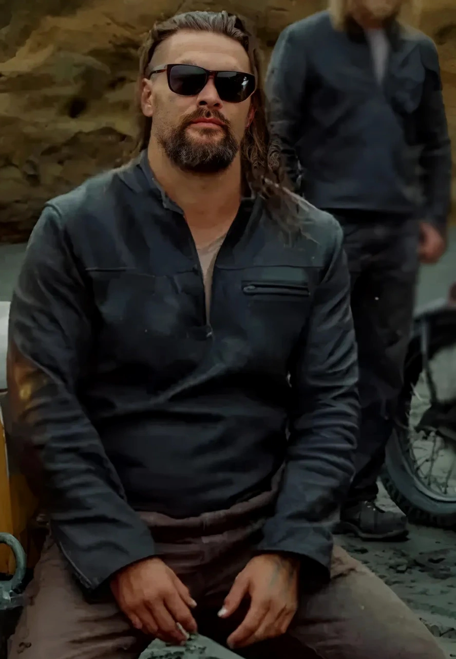 on-the-roam-2024-jason-momoa-black-jacket.webp on the roam 2024 jason momoa black jacket