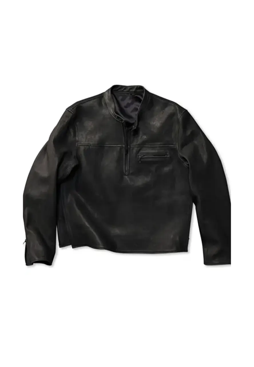 jason-momoa-black-jacket.webp