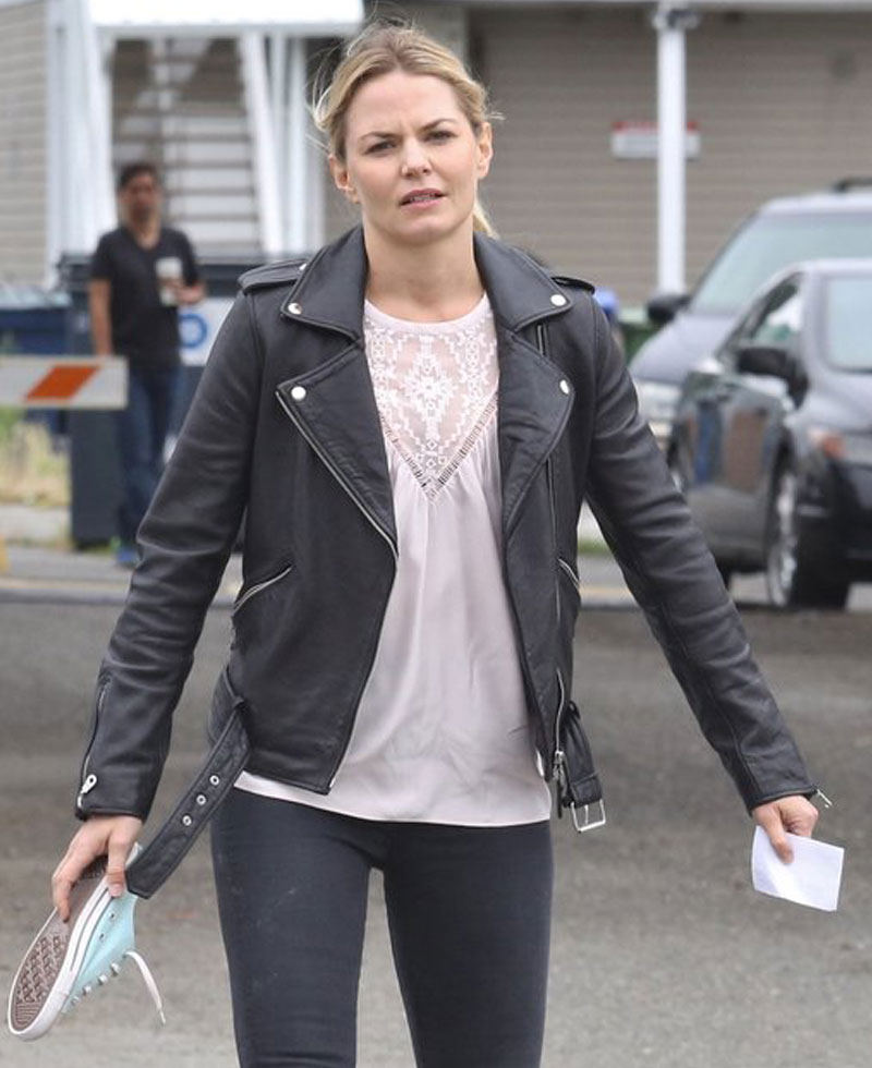 emma-swan-black-leather-jacket.jpg emma swan black leather jacket