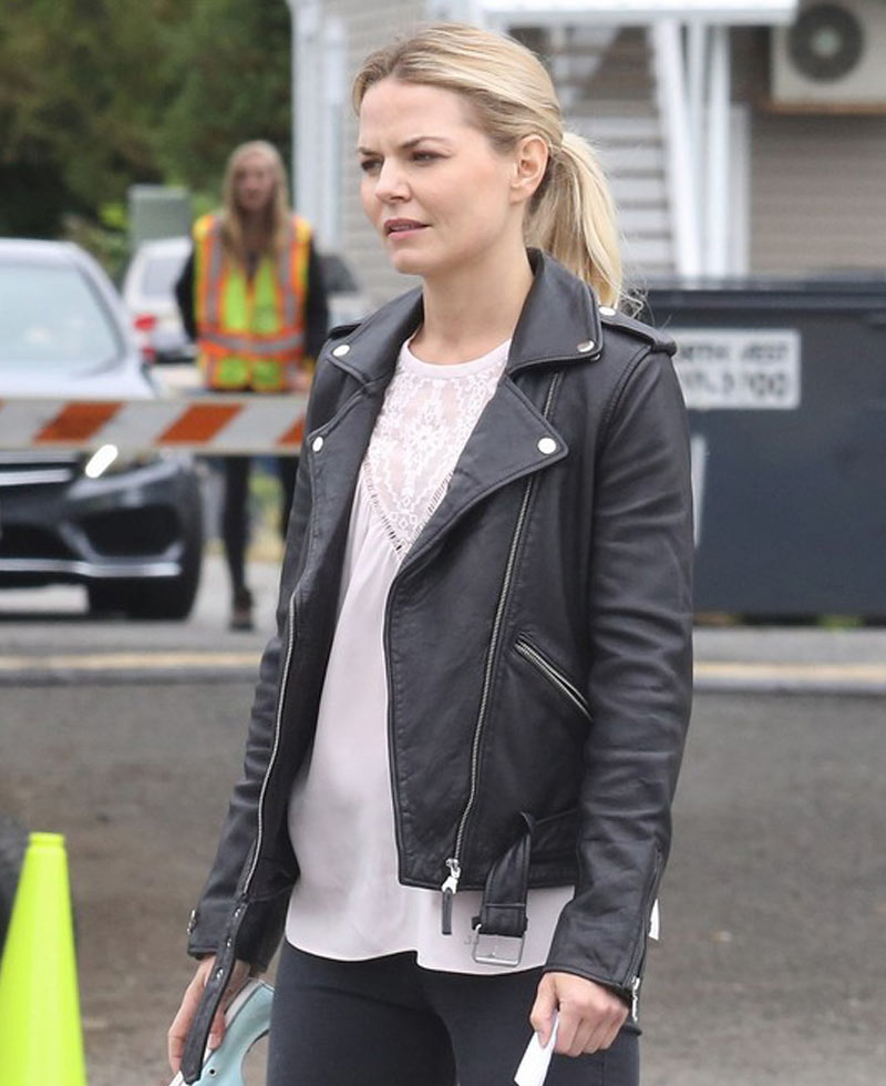 emma-swan-leather-jacket.jpg
