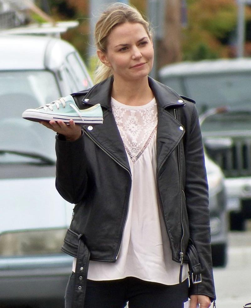 once-upon-a-time-emma-swan-leather-jacket.jpg