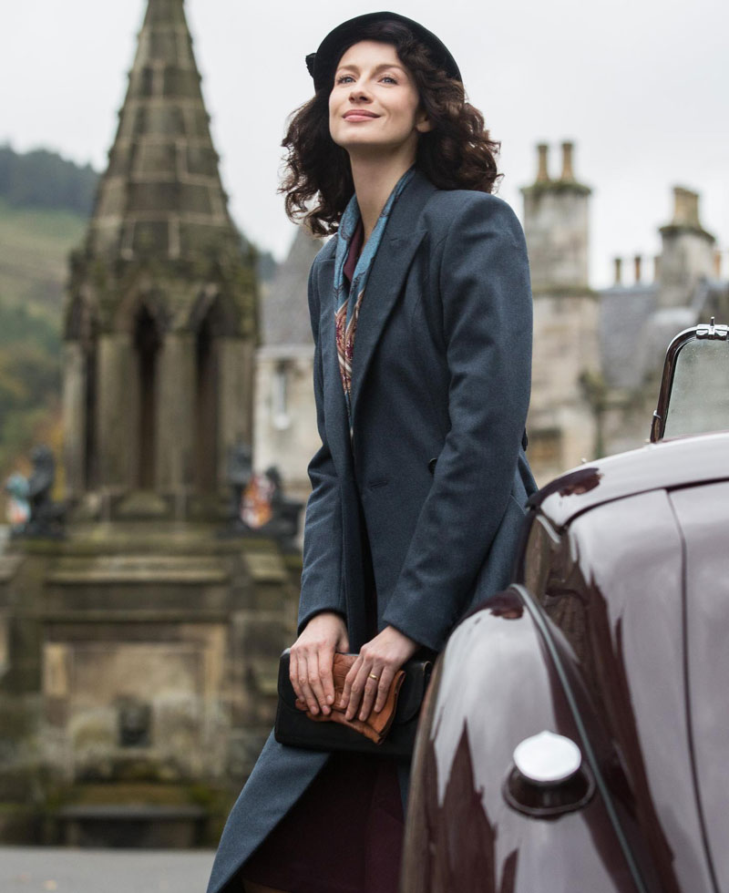 claire-randall-grey-coat.jpg claire randall grey coat