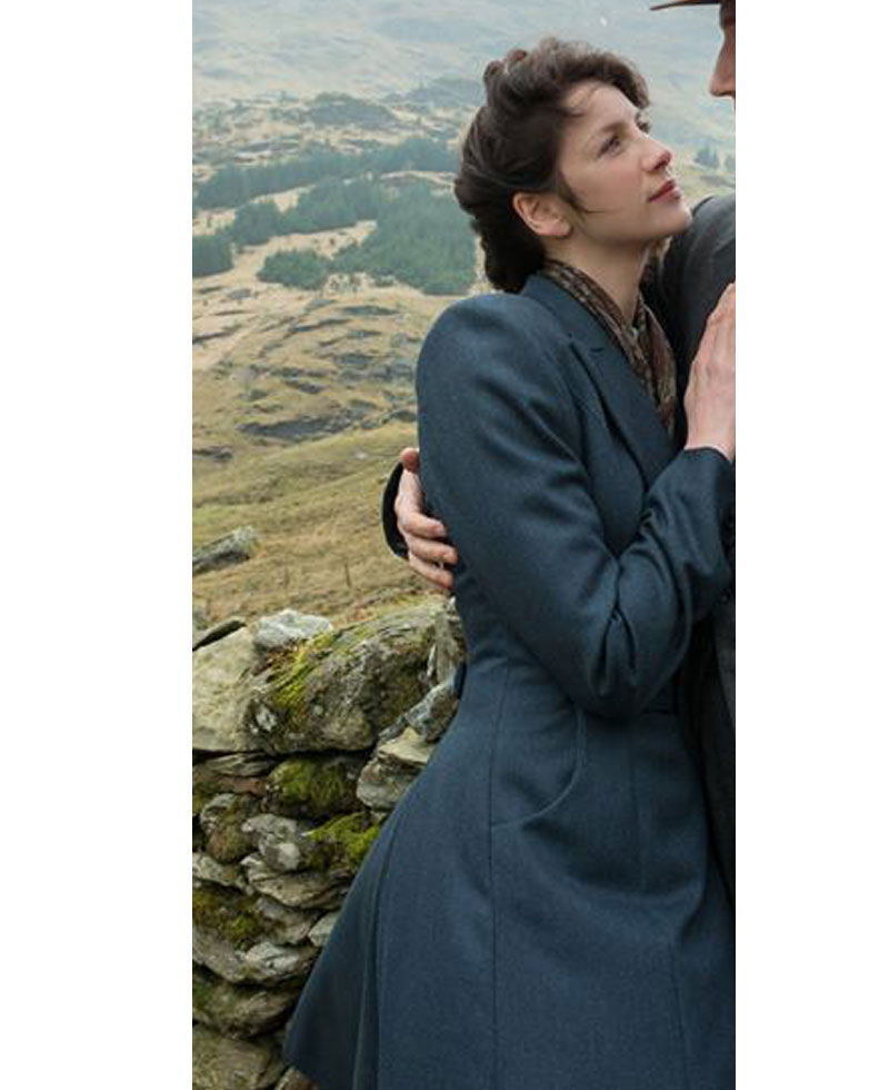 outlander-claire-randall-grey-coat.jpg