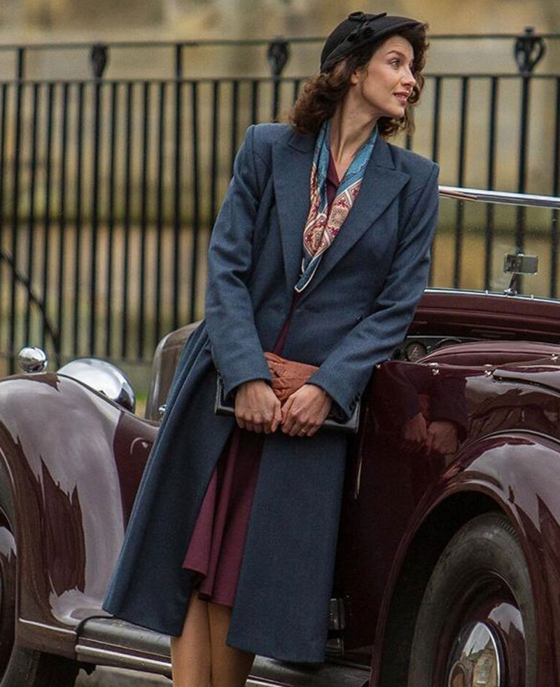 outlander-randall-grey-coat.jpg
