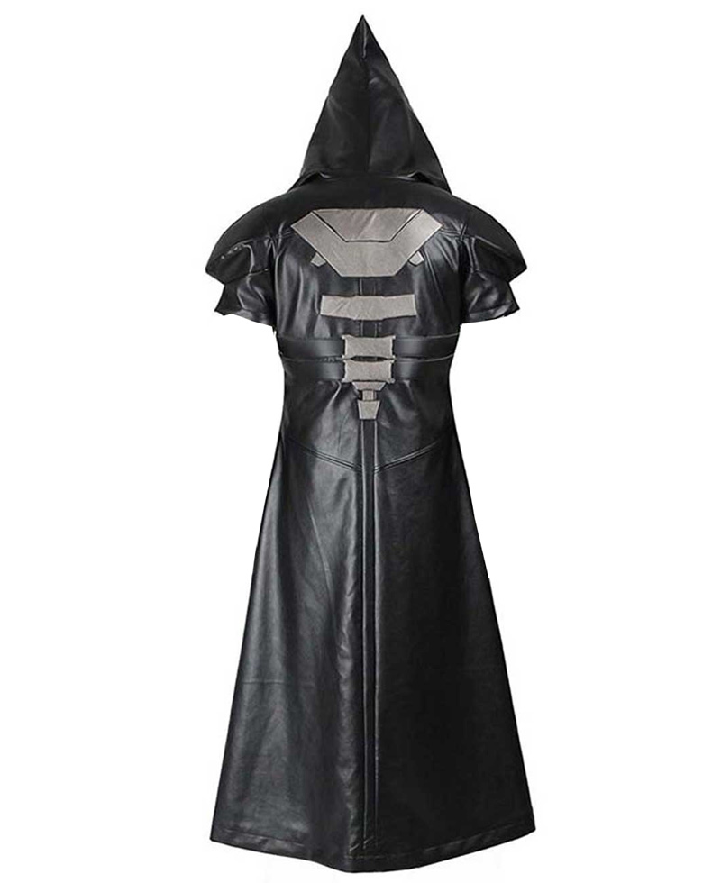 overwatch-reaper-coat.jpg