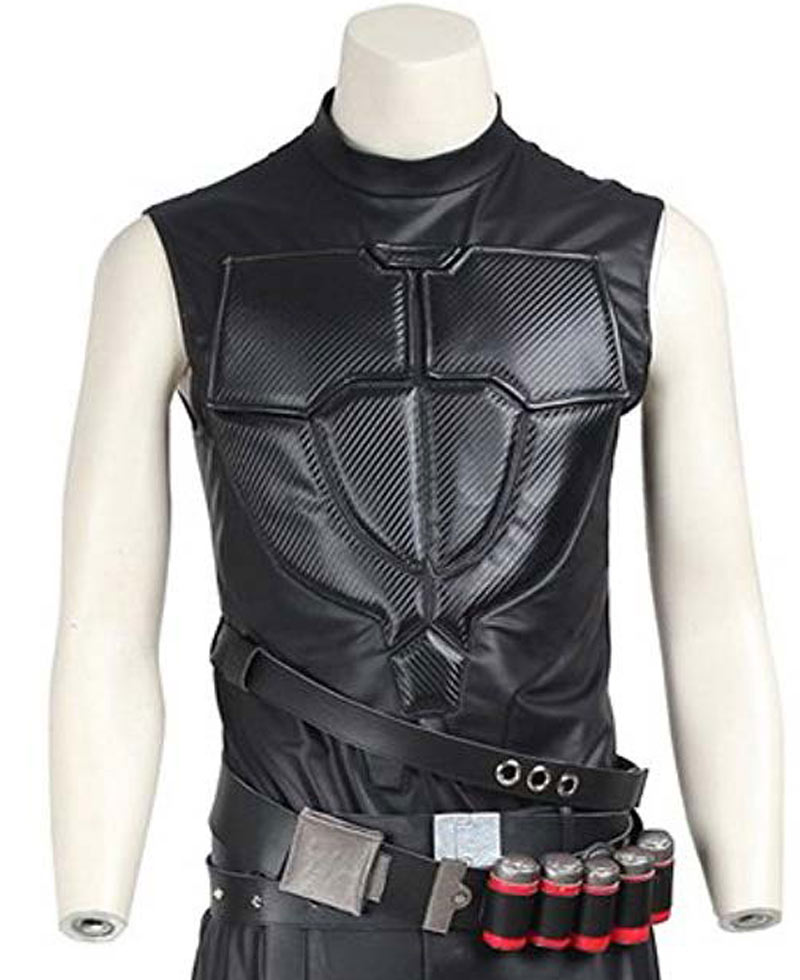 reaper-vest.jpg