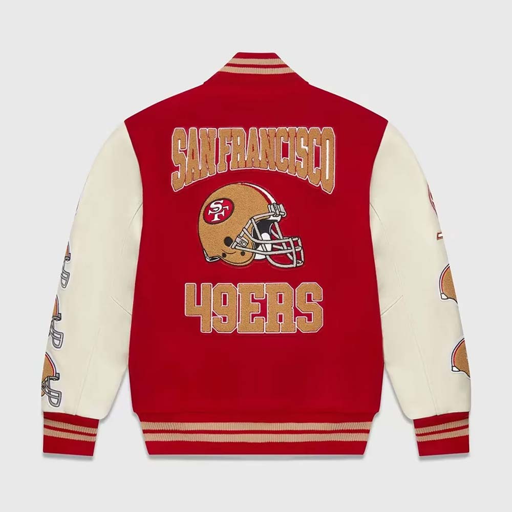 ovo-san-francisco-49ers-varsity-jacket.jpg