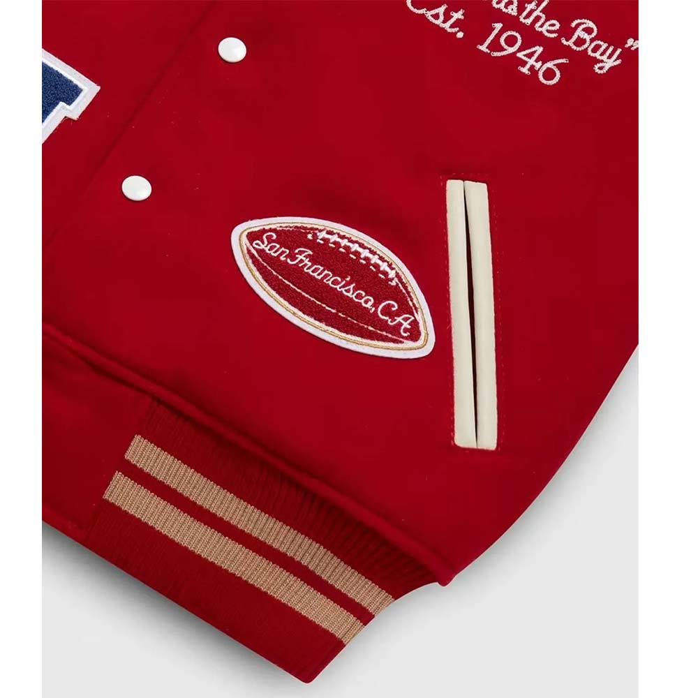 san-francisco-49ers-ovo-jacket.jpg