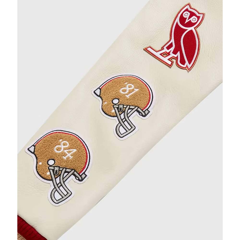 san-francisco-49ers-ovo-red-and-white-varsity-jacket.jpg