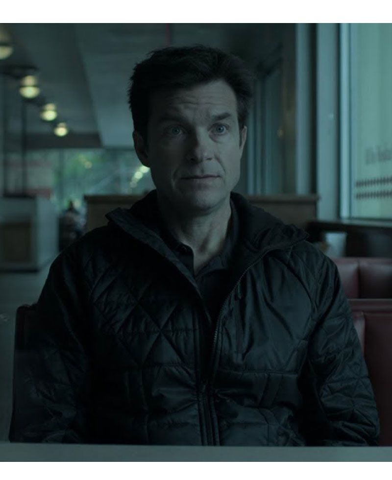 jason-bateman-black-jacket.jpg