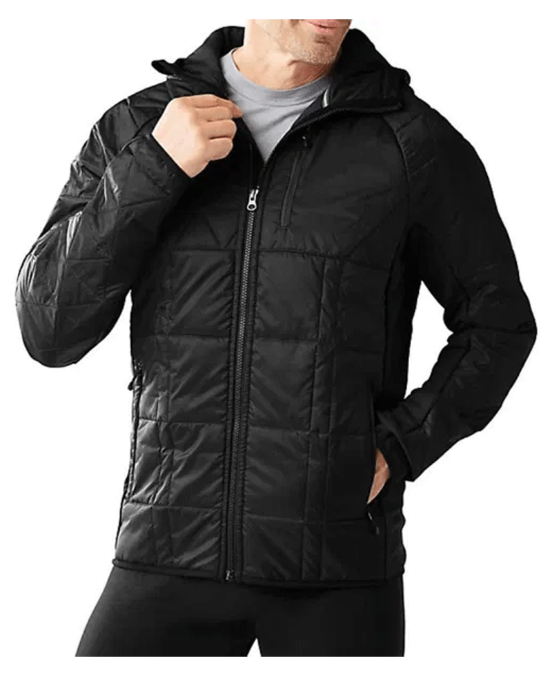 ozark-bateman-black-jacket.gif ozark bateman black jacket