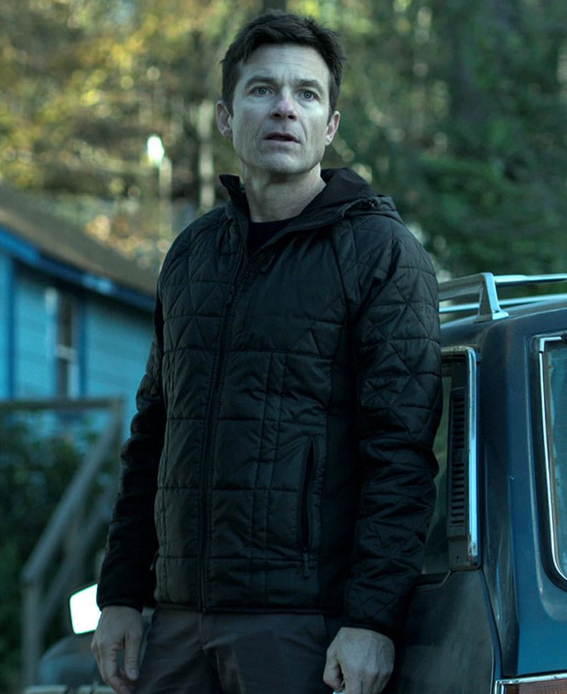ozark-bateman-black-jacket.jpg