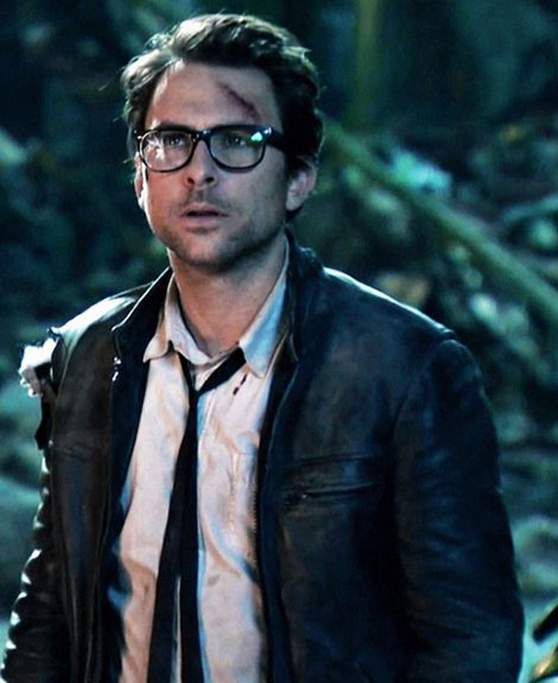 dr-newton-geiszler-leather-jacket.jpg