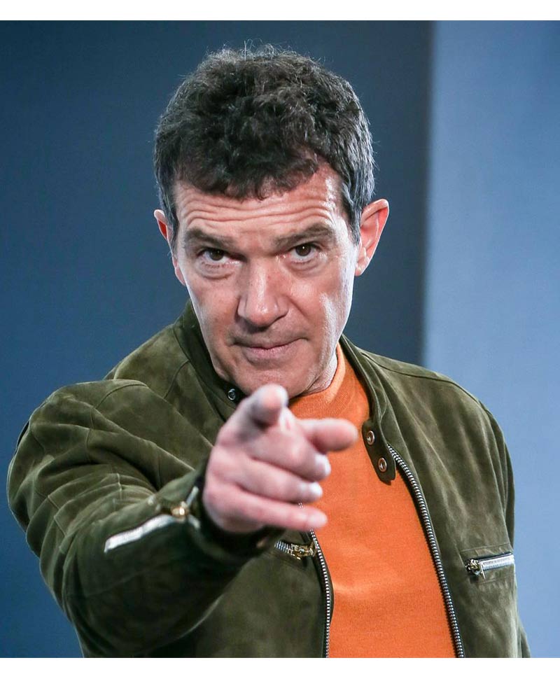 antonio-banderas-suede-leather-jacket.jpg