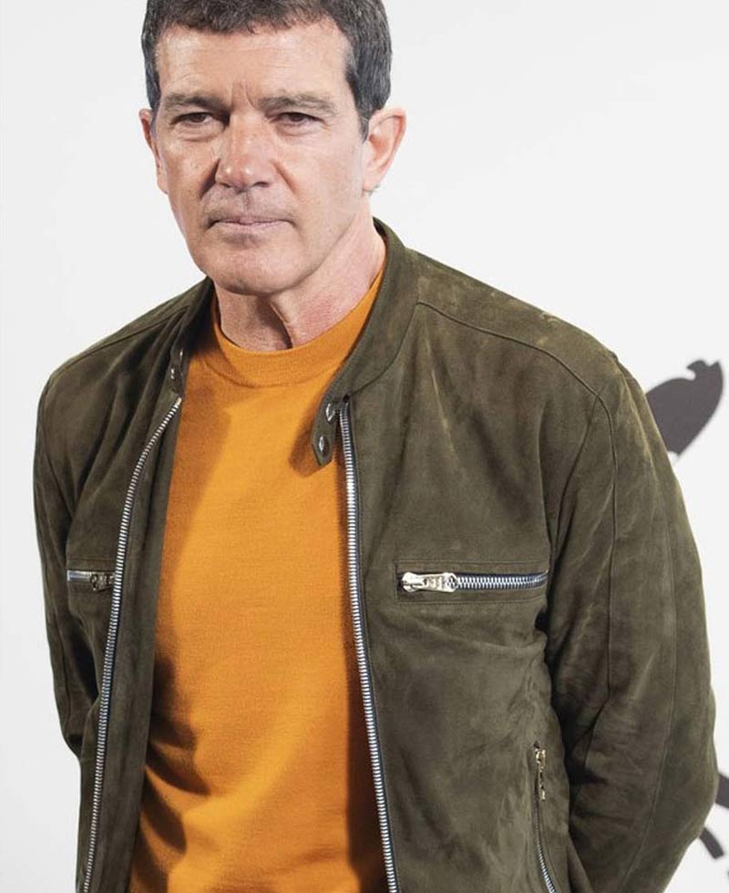 pain-glory-antonio-banderas-suede-leather-jacket.jpg