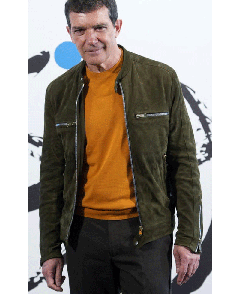 pain-glory-antonio-leather-jacket.gif pain glory antonio leather jacket