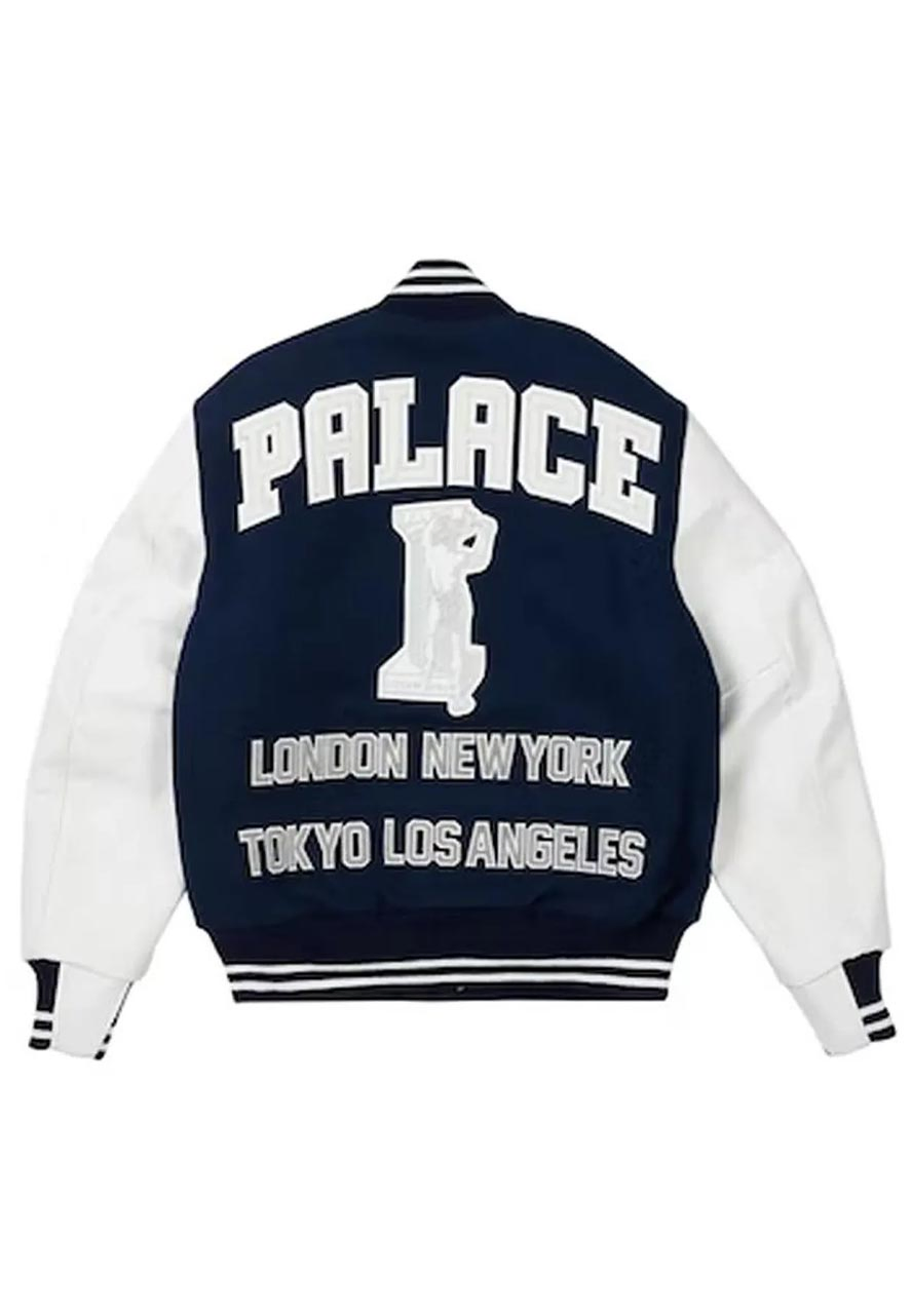 palace-greek-navy-jacket.webp