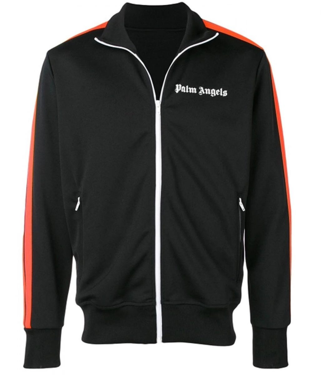 black-and-orange-palm-angels-track-jacket.webp