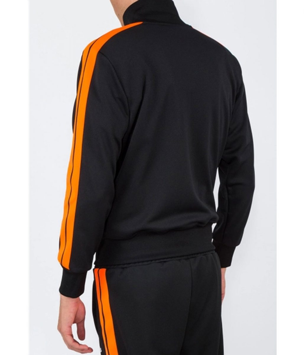 palm-angels-black-and-orange-jacket.webp