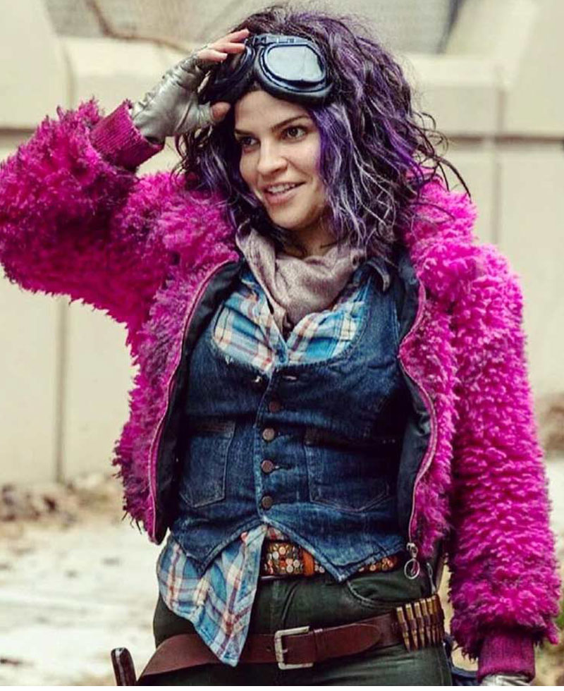 juanita sanchez jacket