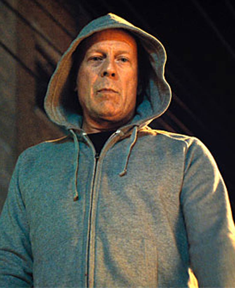 bruce-willis-death-wish-hoodie.jpg