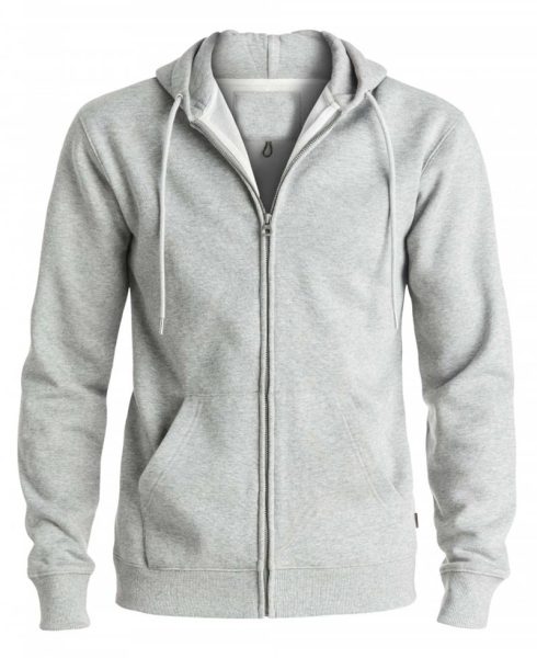 Death Wish Bruce Willis Hoodie
