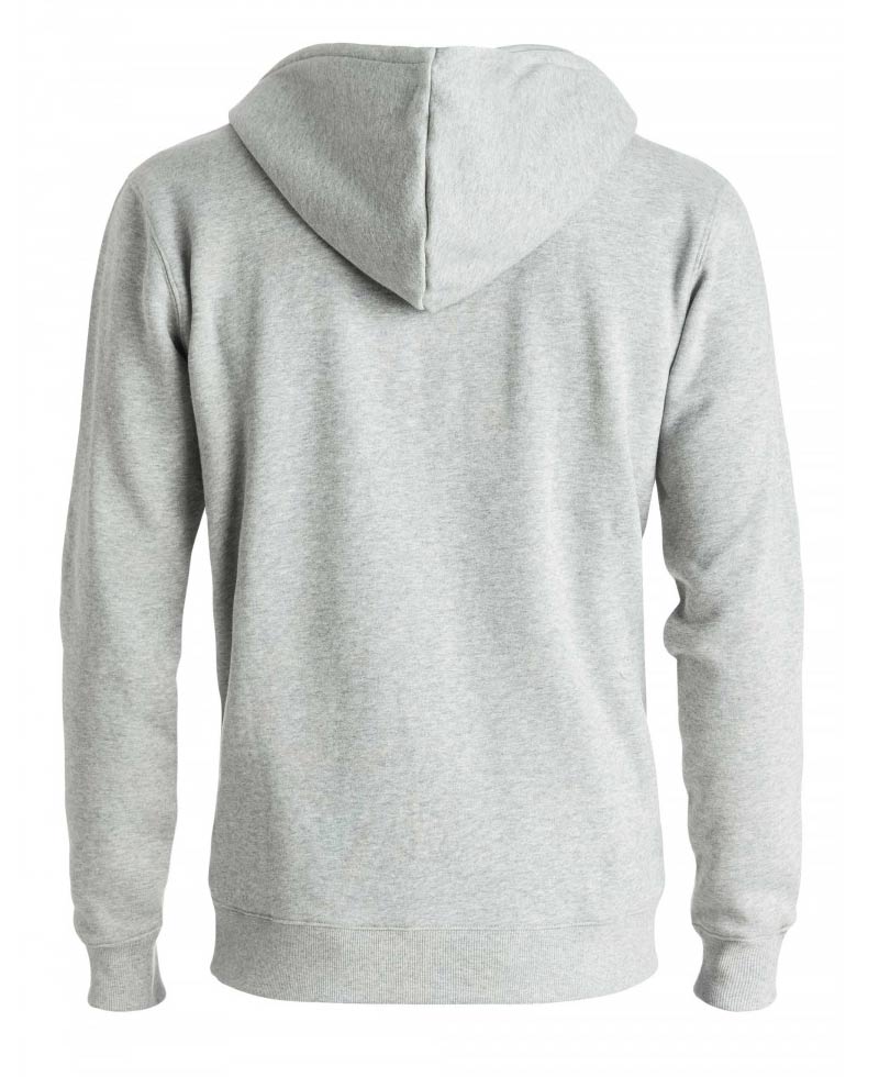 paul-kersey-hoodie.jpg