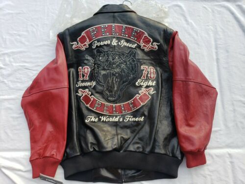 pelle-pelle-authentic-premium-black-red-leather-jacket.webp