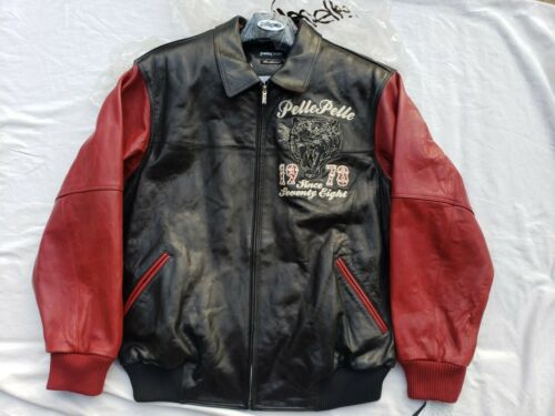 pelle-pelle-authentic-premium-leather-jacket.webp pelle pelle authentic premium leather jacket