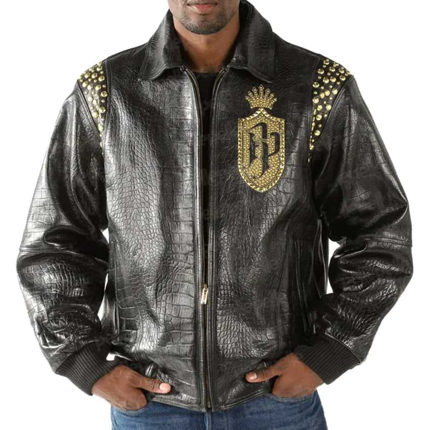 pelle-pelle-gang-of-one-black-leather-jacket-1.webp