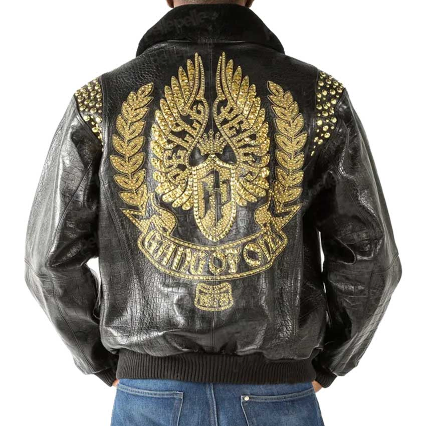 pelle-pelle-gang-of-one-black-leather-jacket.webp pelle pelle gang of one black leather jacket