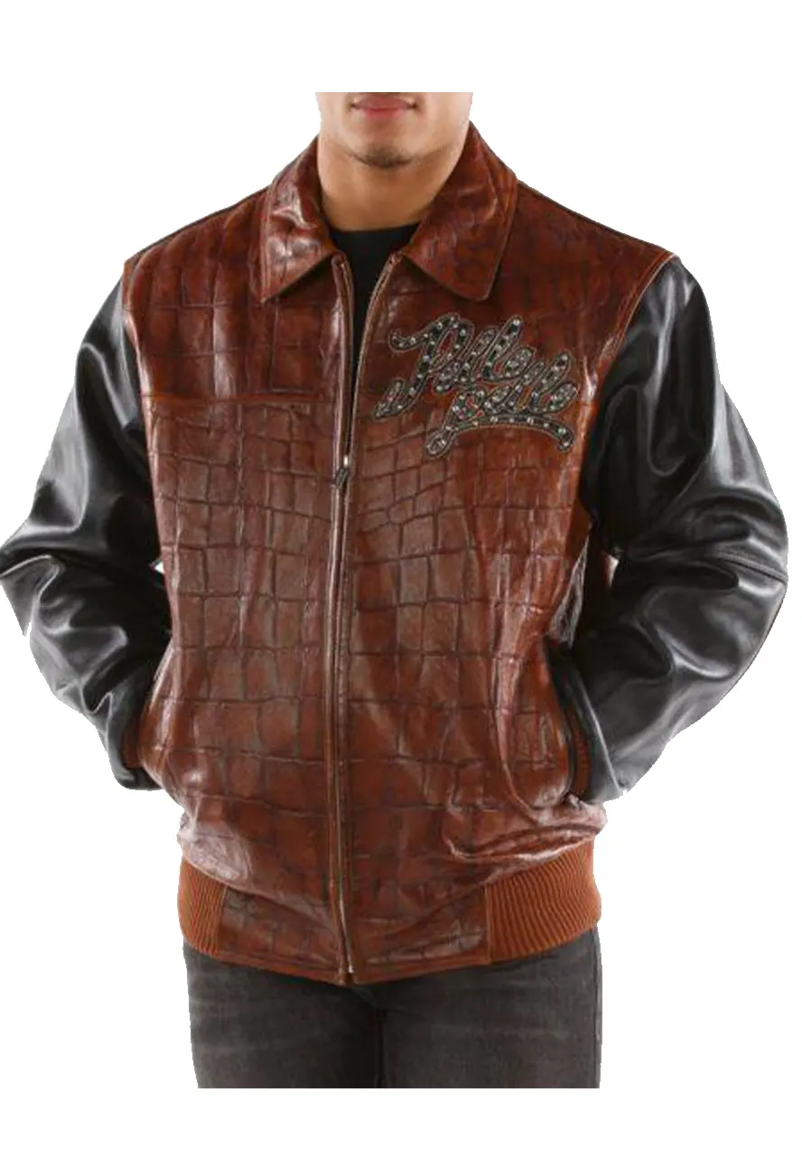 indian-chief-jacket.webp