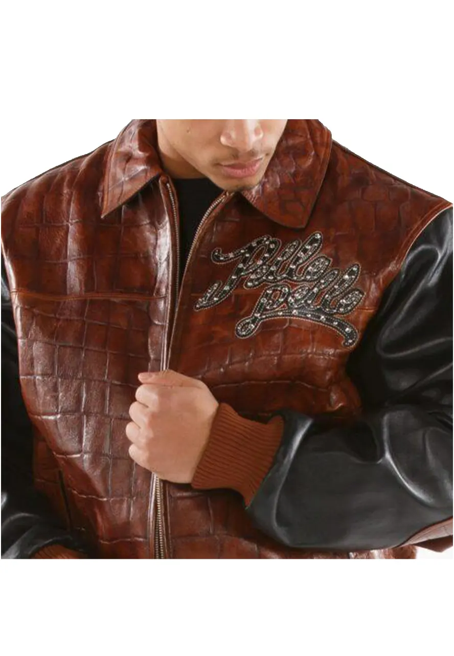 pelle-indian-chief-jacket.webp