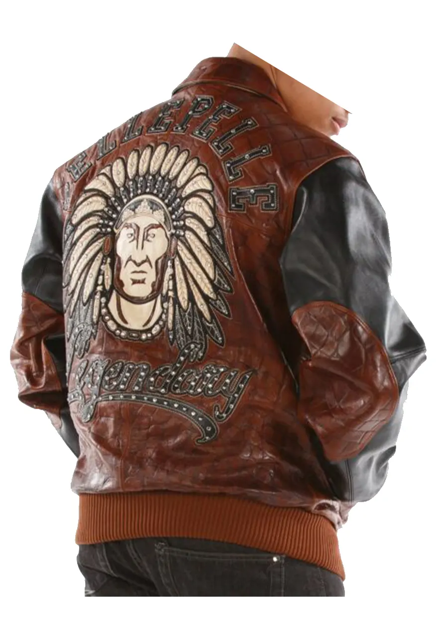 pelle-pelle-indian-chief-jacket.webp pelle pelle indian chief jacket