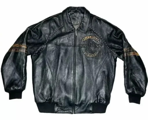 pelle-pelle-tiger-jacket.webp