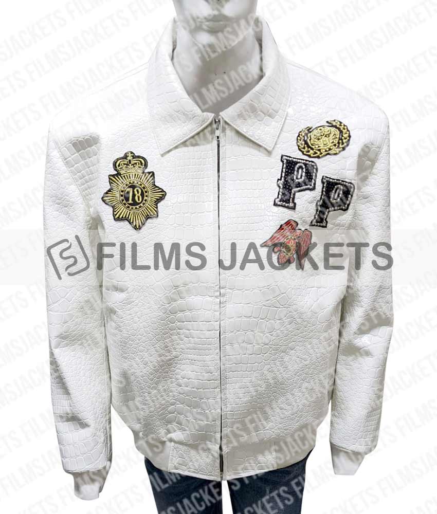Pelle-Pelle-White-Decorated-Crocodile-Jacket-1.jpg